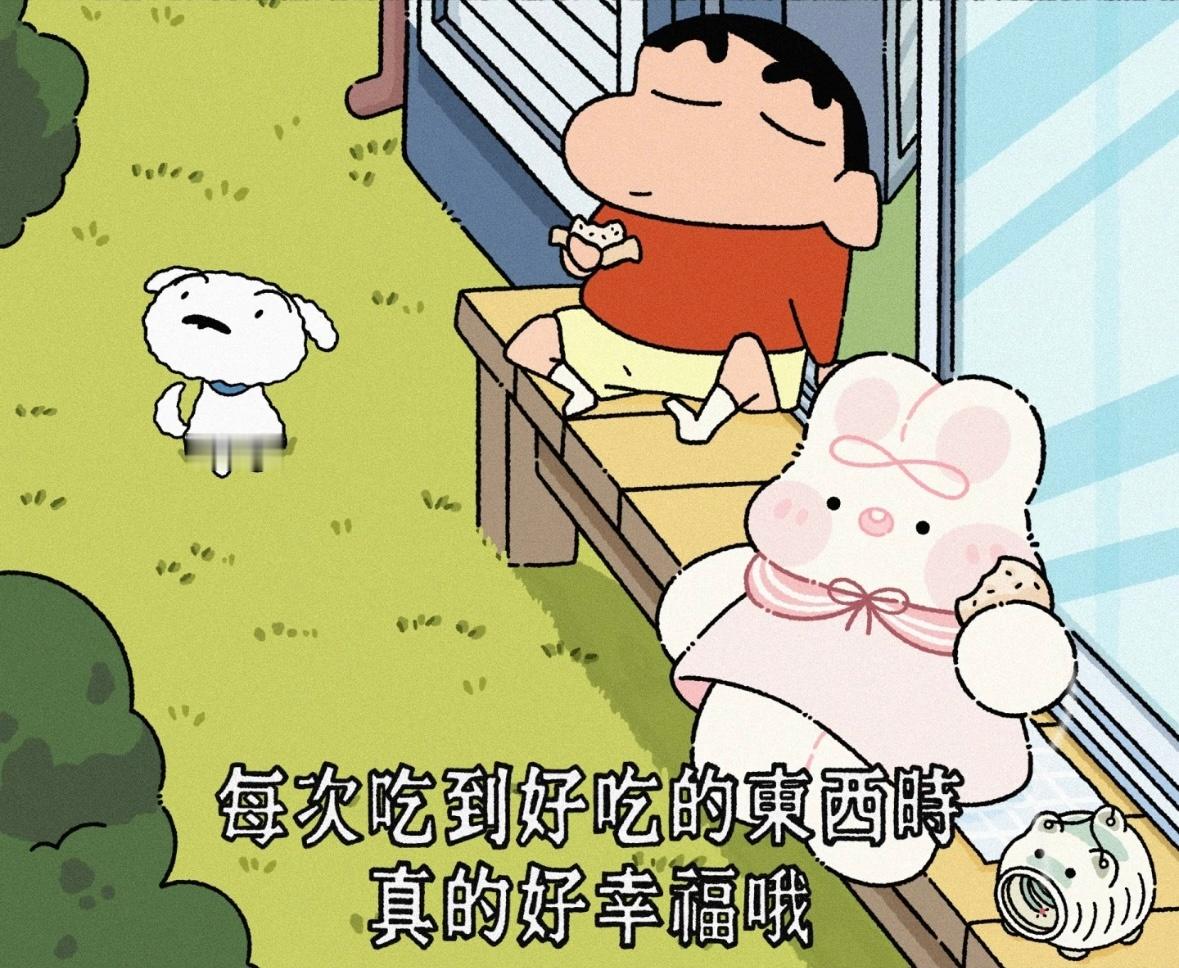 十一单日导航里程可绕地球两亿圈这个国庆期间你们去哪里玩了？看了下很多热门景点都是