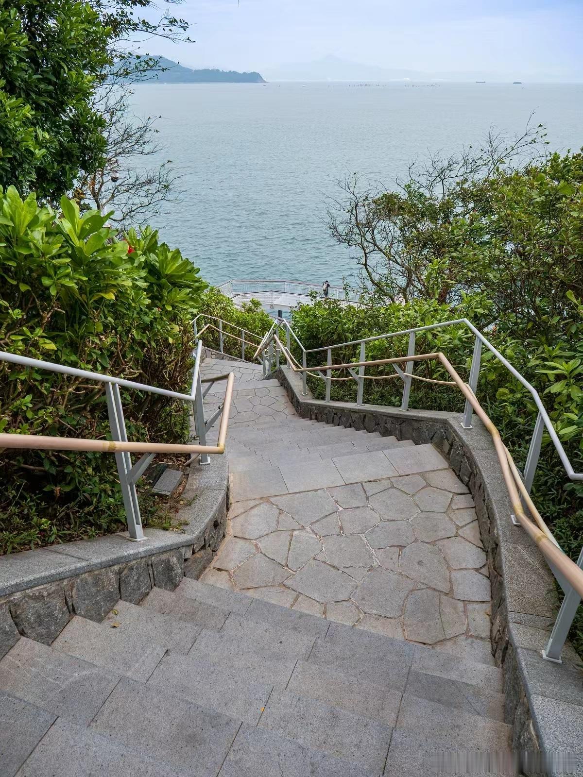 2026年如何提升你自己的个人价值？第一层成为工具，获取工具价值；第二层提升认知