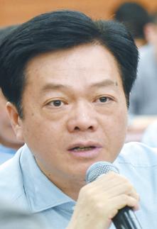 从农技员到县政协主席，卸任4年后落马：罗国安的32年新昌往事，是一本县域权力的“