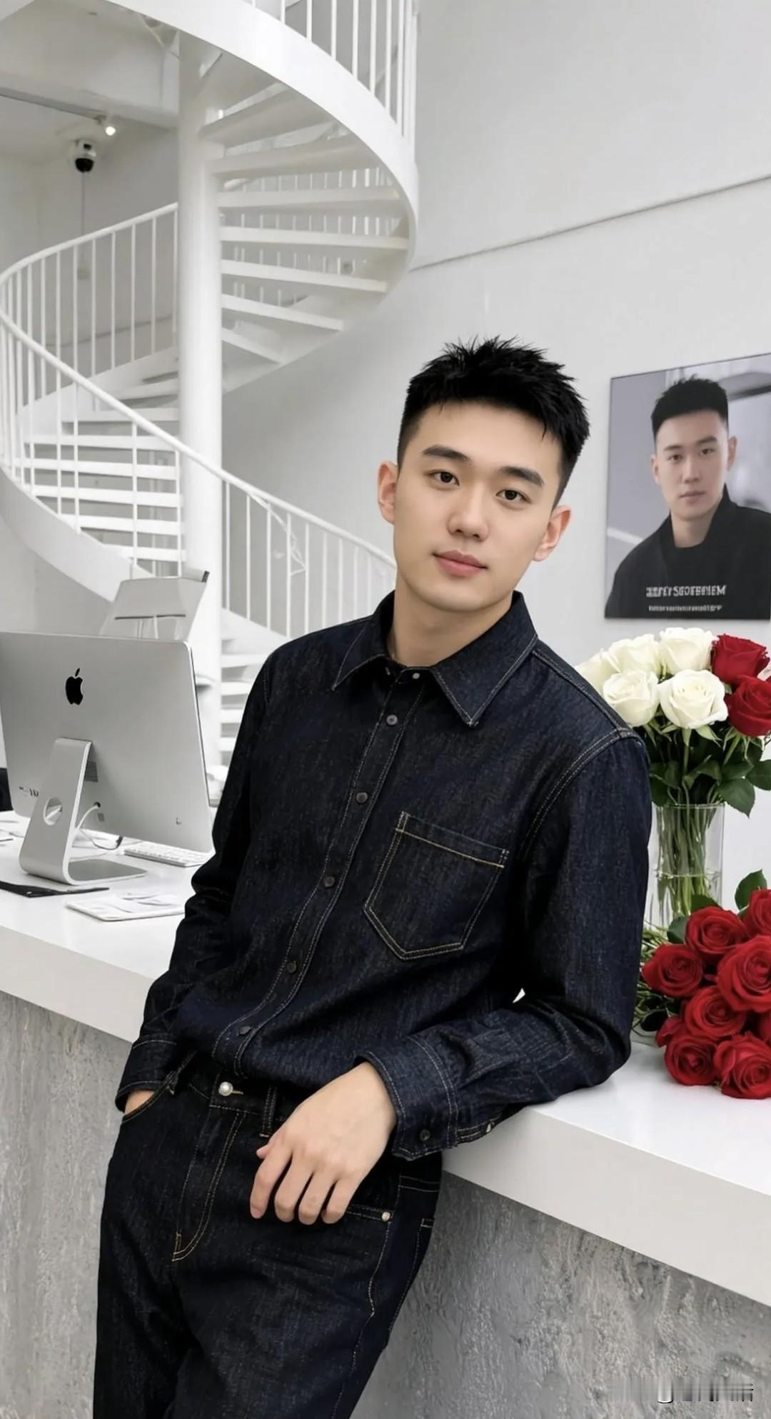 即墨方言里的生僻字：捽

捽：读音作，意思是揪、抓，简化字已经不用了。即墨方言读