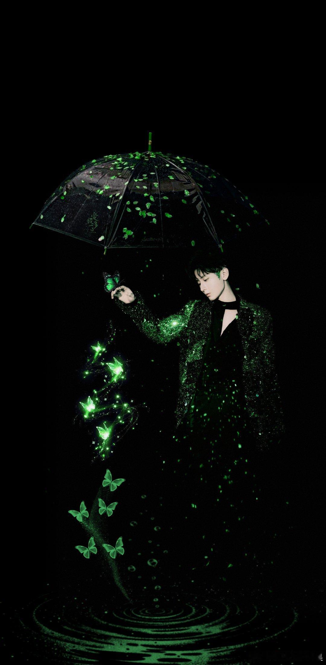 踏入社会的征途，每一步都算数，无论风雨，都是成长的风景。 ​​​