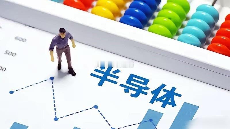 明日（4.15）半导体预判：高位震荡加剧，主线坚挺，小阳/十字星概率最大～今日半