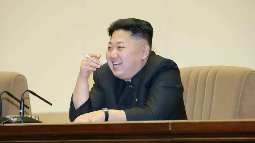 朝鲜近期一系列动作，持续牵动东北亚地区安全局势，地区各方均保持高度关注。


中