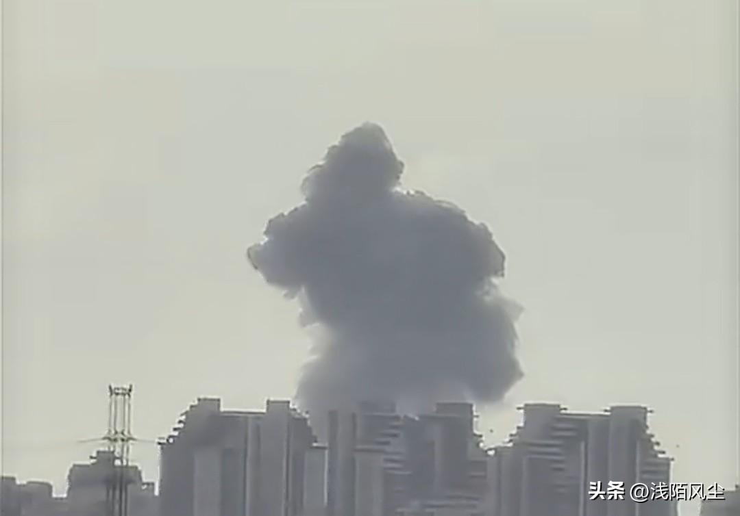 以色列贝尔谢巴，需要遍地开花！