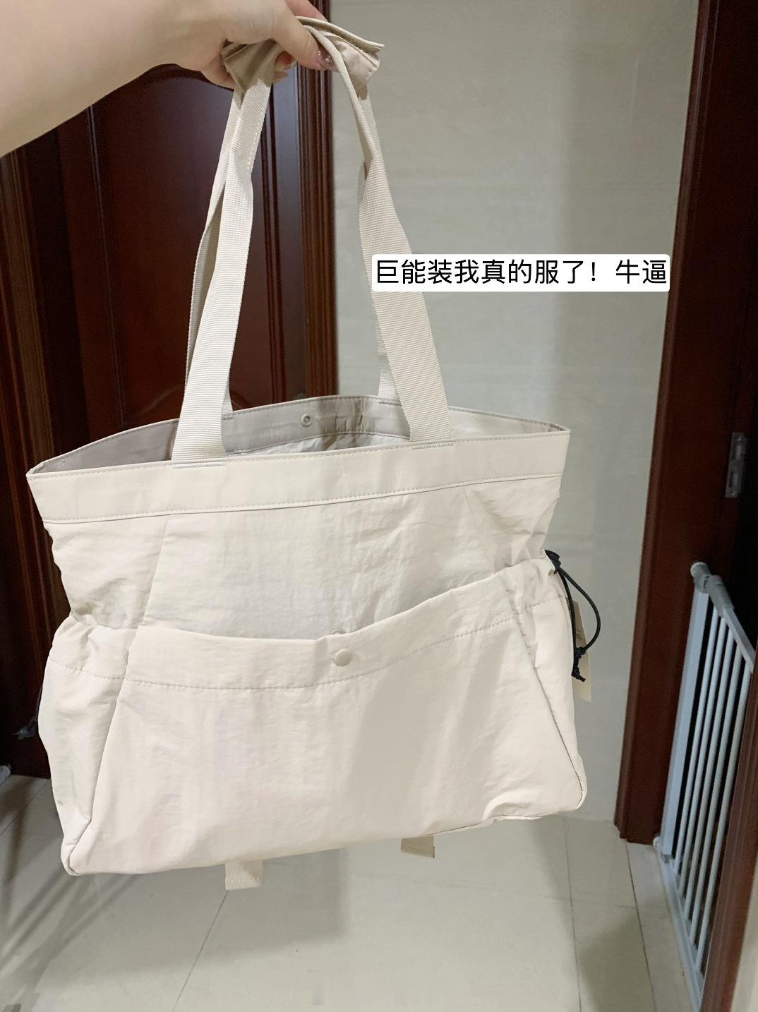 菲酱备婚日记 准备彻底开启这个帖子了超级J人的本女婚纱照前的准备彻底完成✅1️⃣