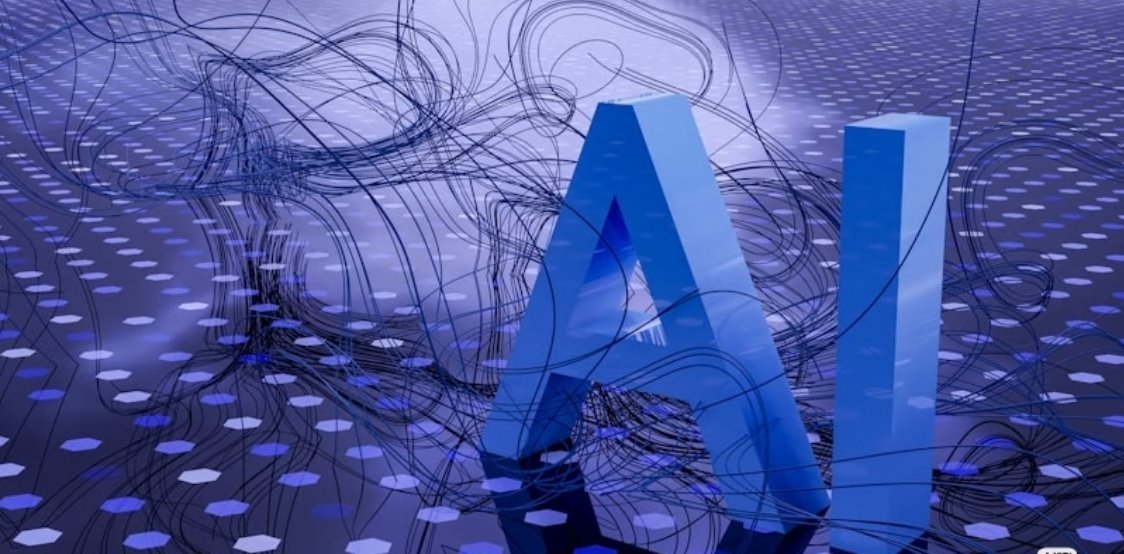 价值百万AI作品制作仅耗时23天现在写方案累了，我会让智能助手帮我梳理资料框架，