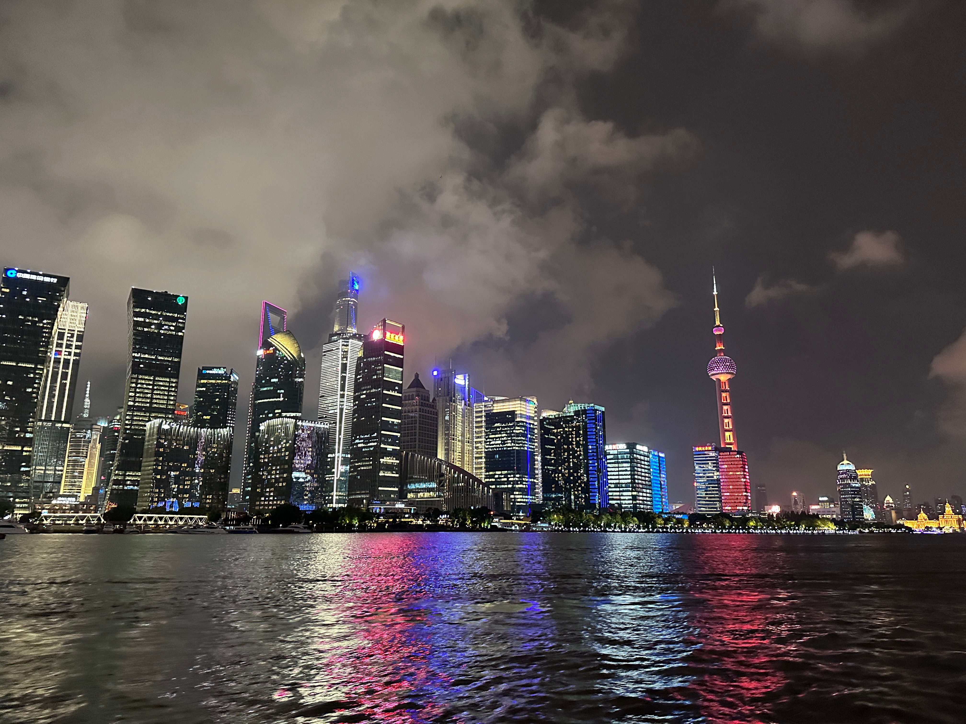 whatever我只知道自己活的很好  ​​​
