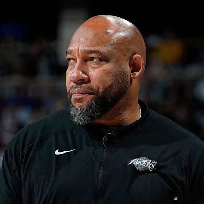 NBA：哈姆不服气当助教！

根据Marc Stein消息，前湖人主帅哈姆拒绝了