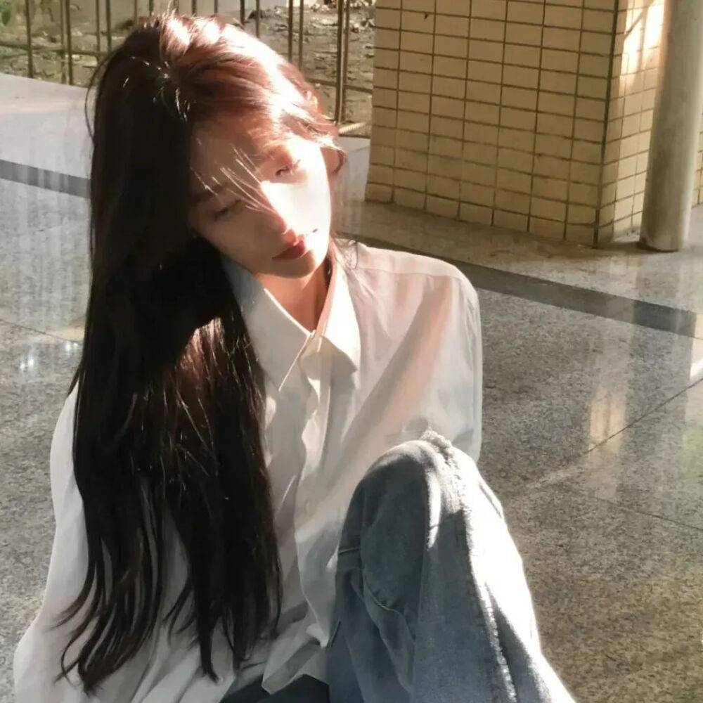 生活不倦，温暖无限。 