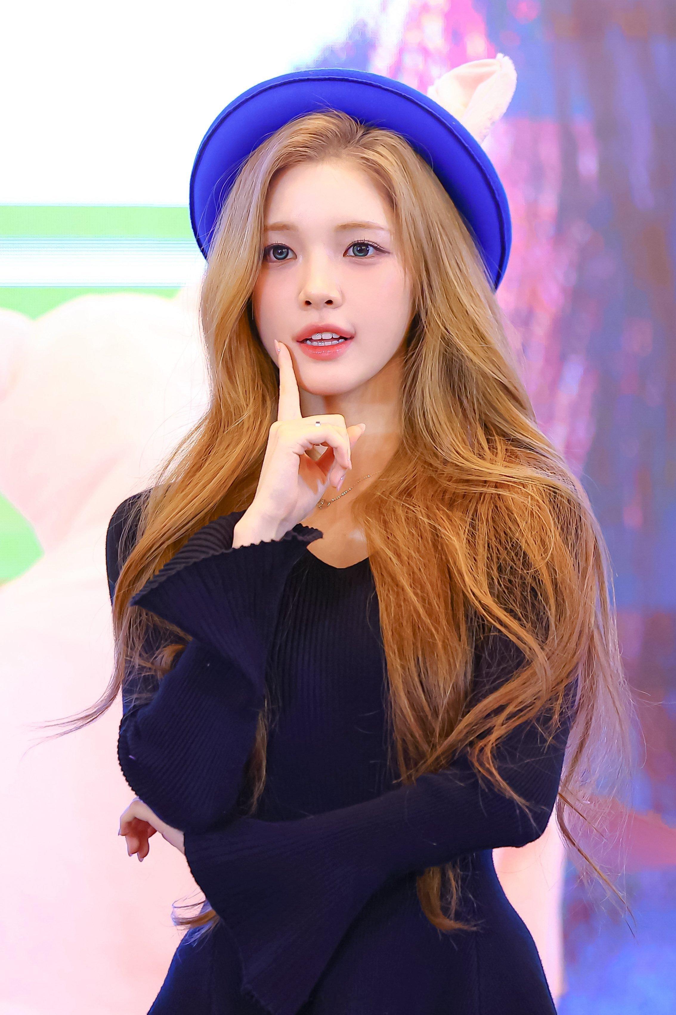 朱迪兔朱迪！你被逮捕了！.