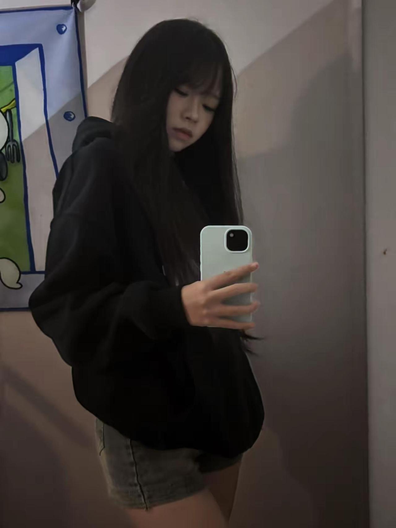 TL