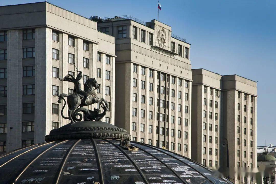 2026 年 9 月 18 日至 20 日，俄罗斯举行国家杜马选举，约 5500