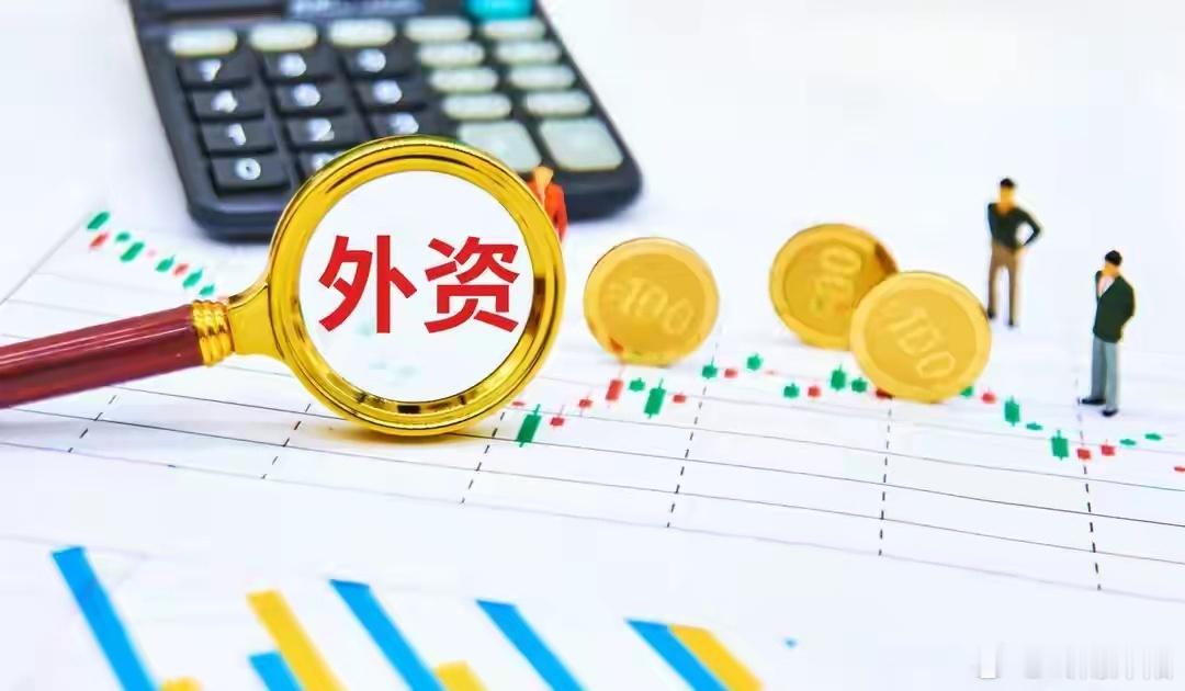 本周A股整体呈现冲高回落的震荡走势。周一指数放量中阳突破60日线中期压力，这是一