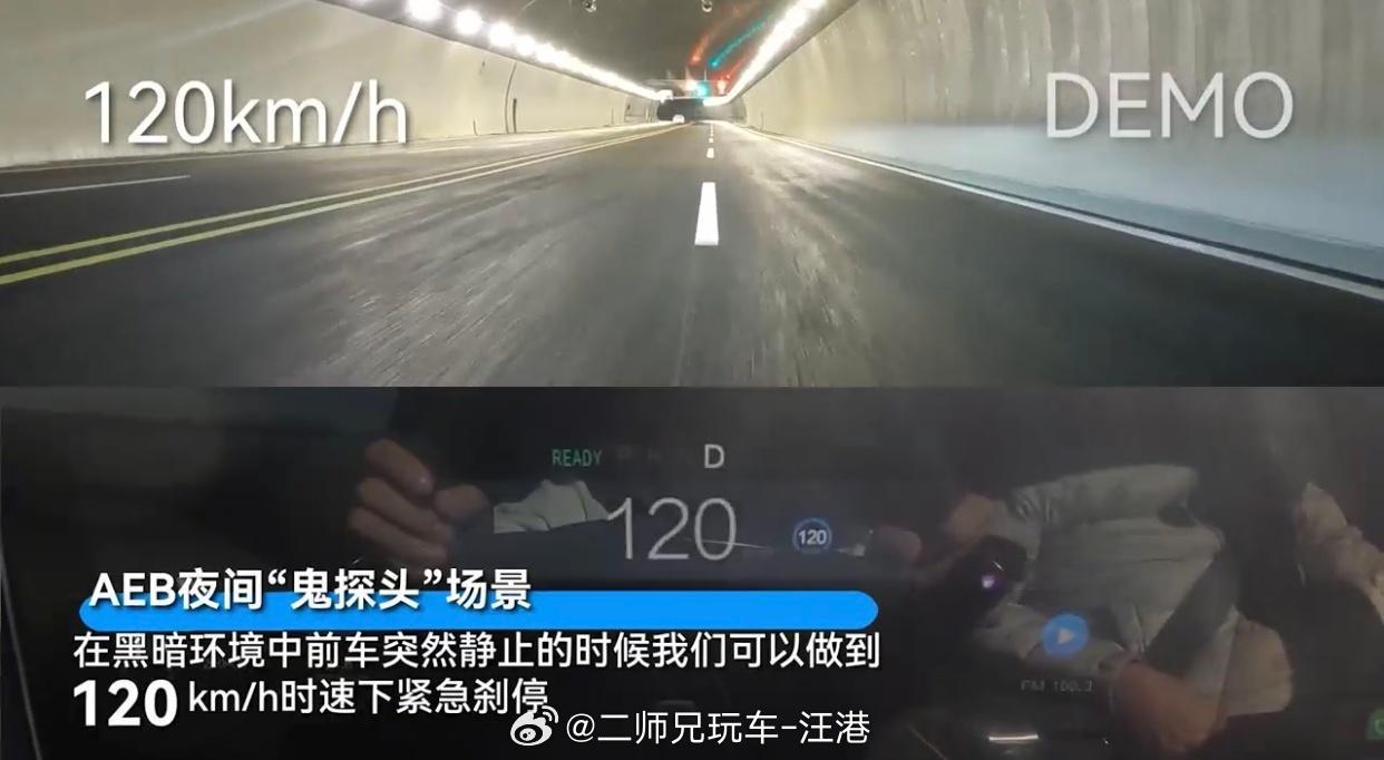 #女生需要的安全感来自确定性# 【为什么越来越多的很多新人司机或者是女性司机买车