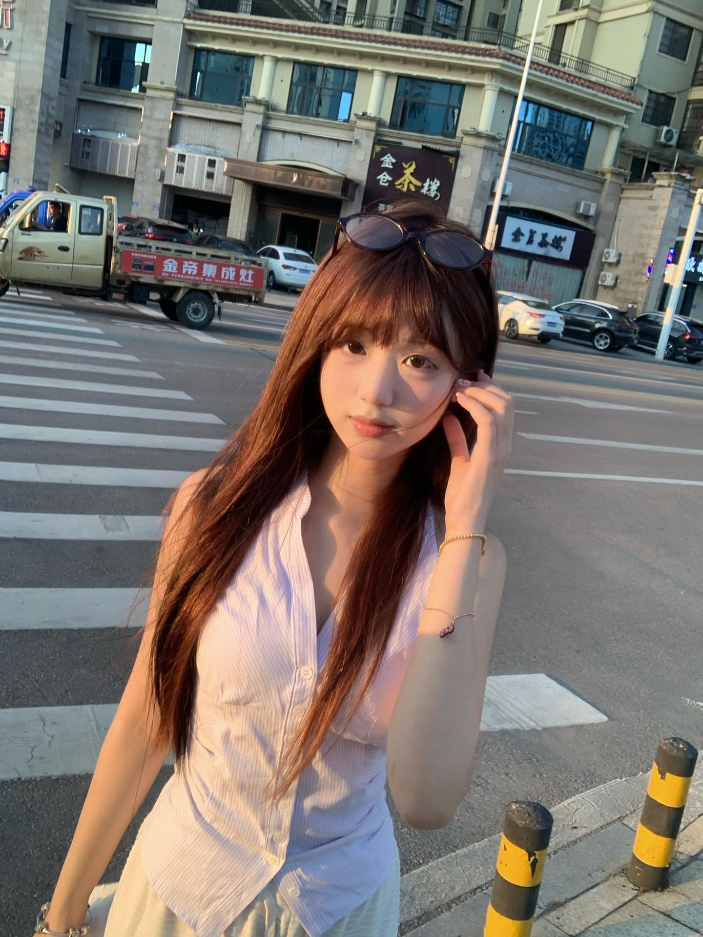 我不是他的菜