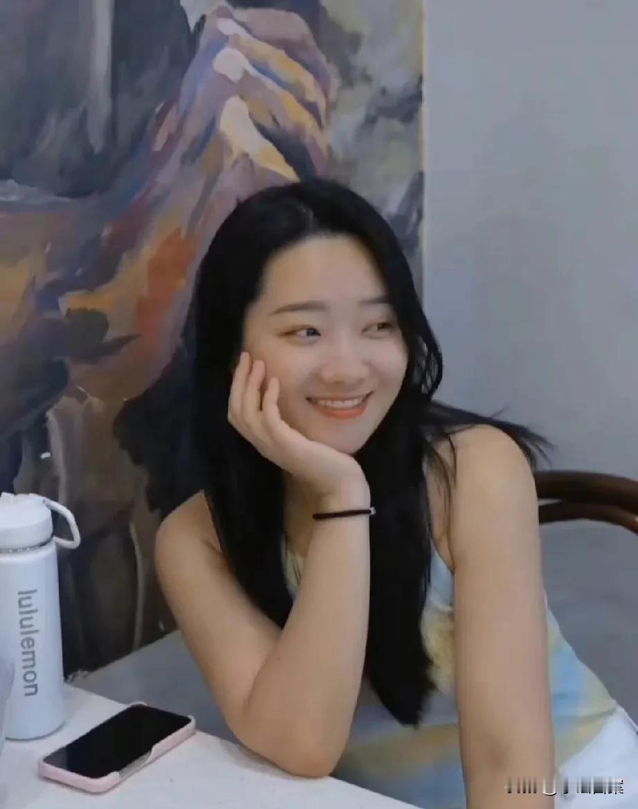 三亚遭蛇咬伤致死的27岁女子，短短4小时内，错过了四次自救机会！

第一次：刚被