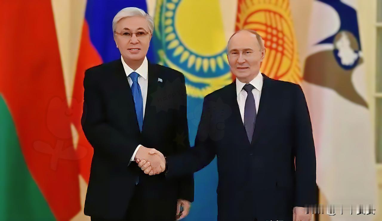 2025年12月21日，哈萨克斯坦总统托卡耶夫结束对日本的正式访问后，随即直接飞