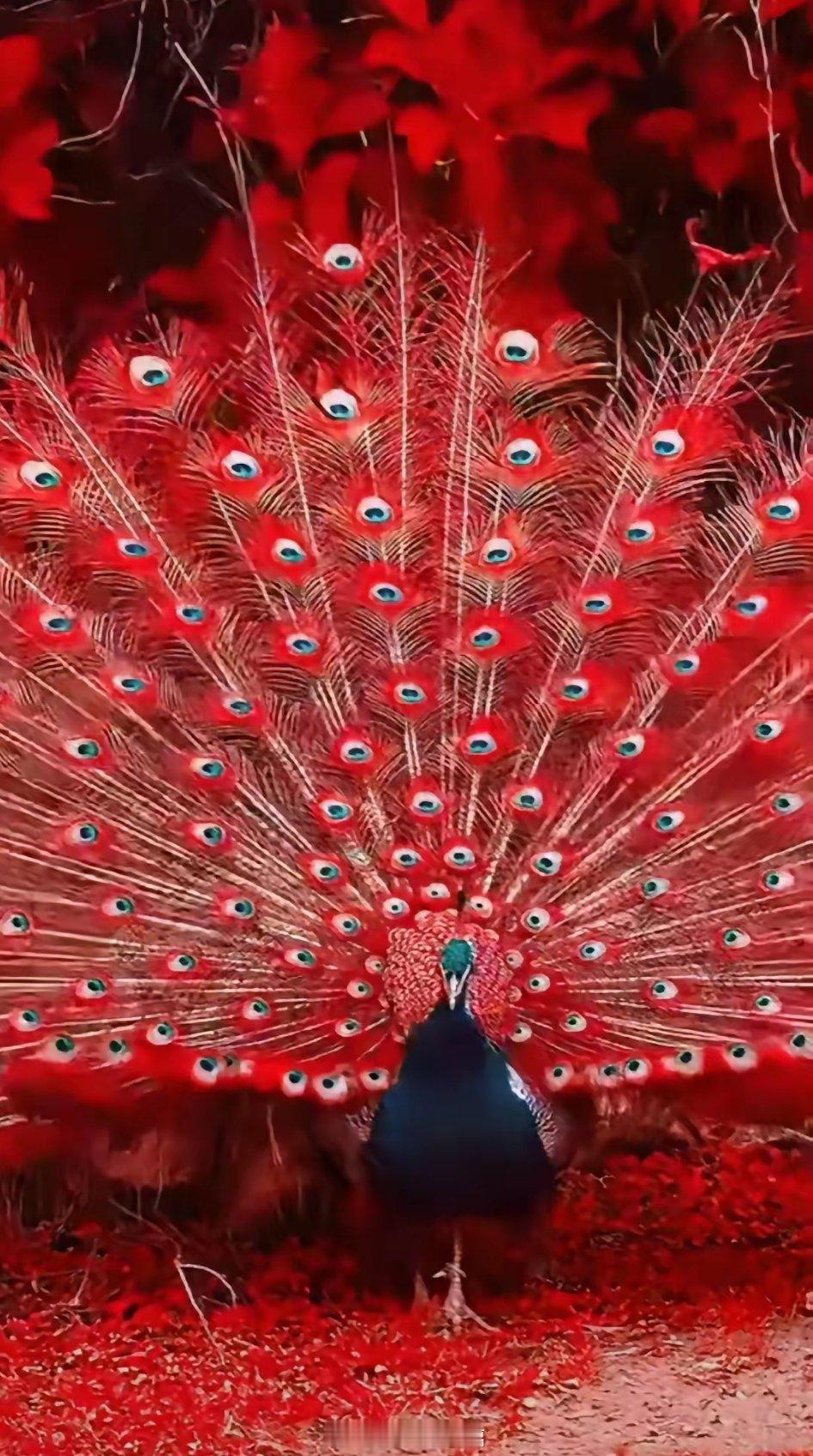 ——航天 、有色、存储芯片——这三大金刚，谁能成为未来的王者？现在，市场像体检一