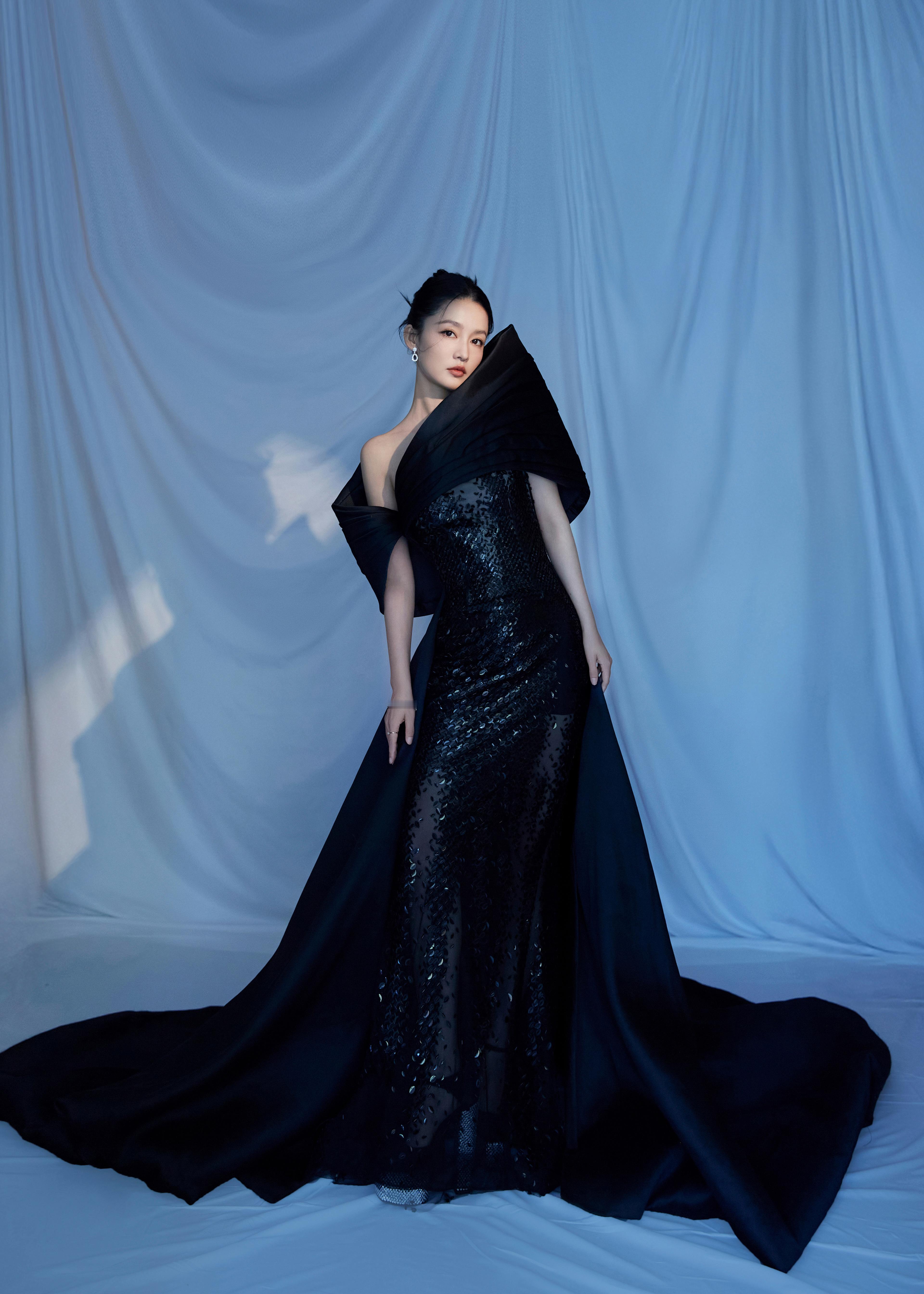 李沁[超话]