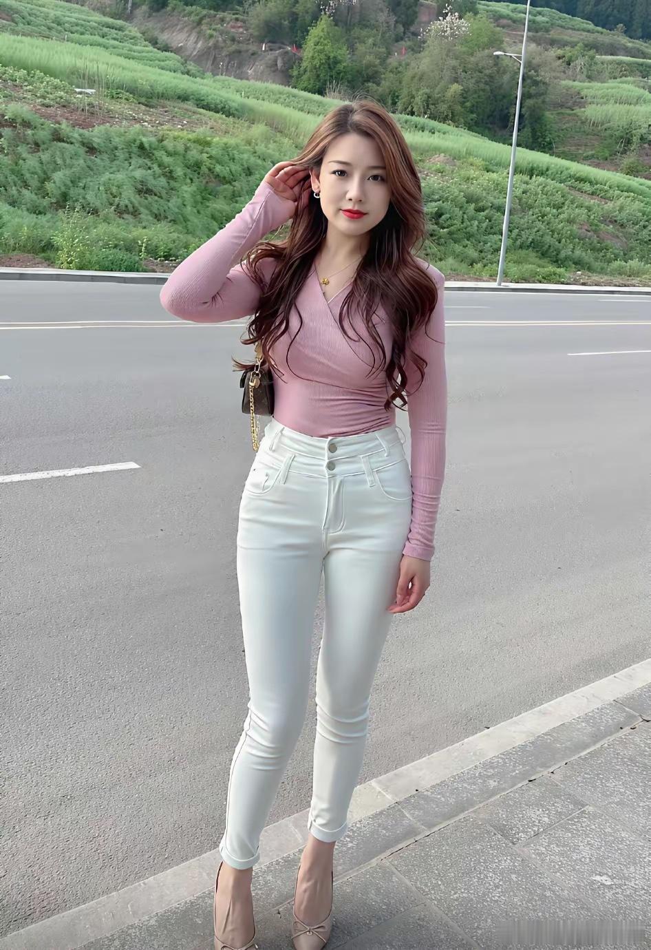 你会放过我吗？ 