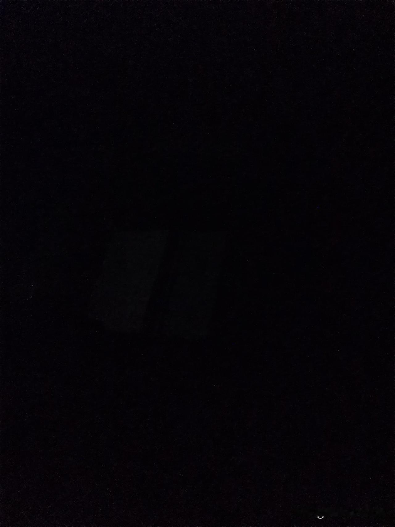 人人都喜欢钱
当然我也不例外
今天晚上就为了能够提现15元
还差2000金币
我