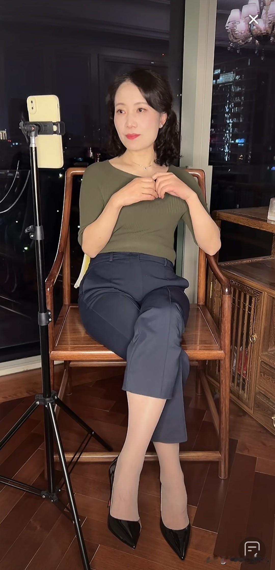 感谢阿乐的截图[握手][握手]