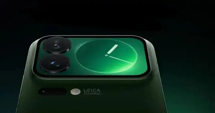 小米18爆料汇总！成本激增 要涨价了？