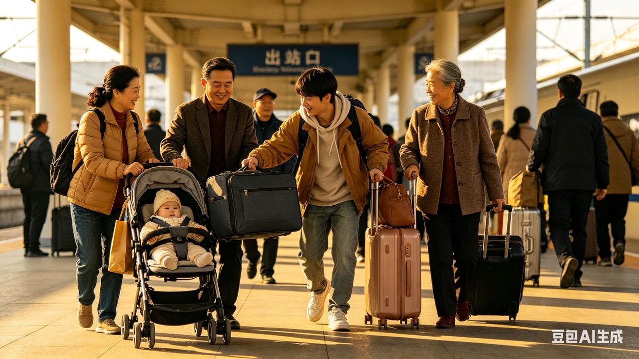 有个女同学说她要来昆明玩一趟，让我去高铁站接她，我当然得安排。让我万万没想到的是