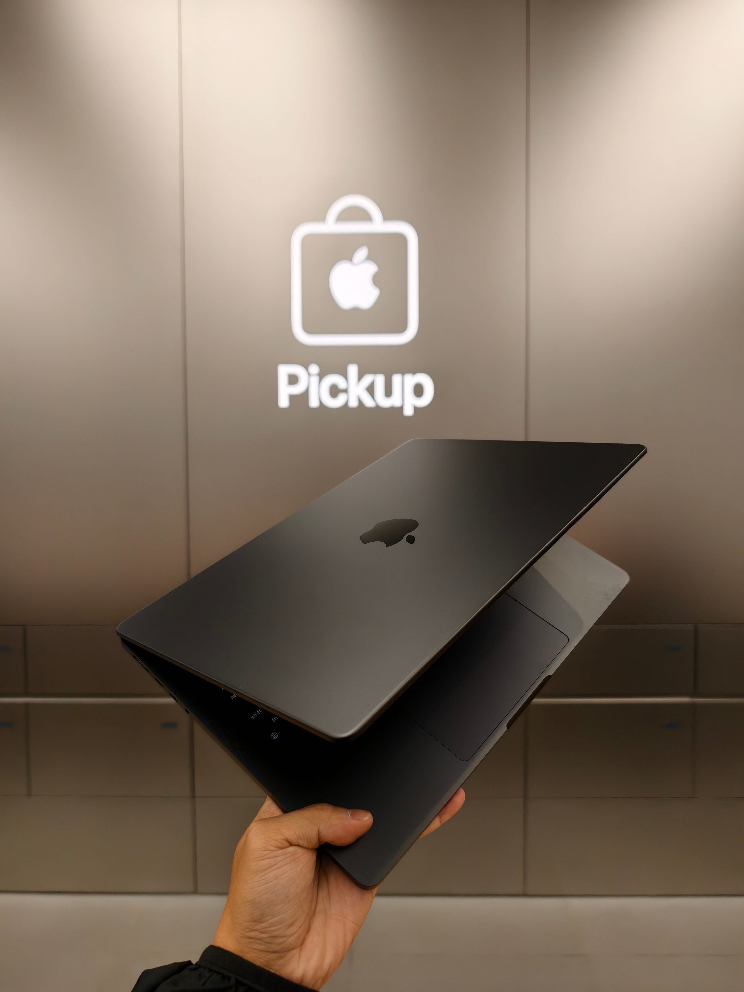 这两年买得最贵的东西…[good]消费降级，努力工作，关灯吃面三个月！🍜  