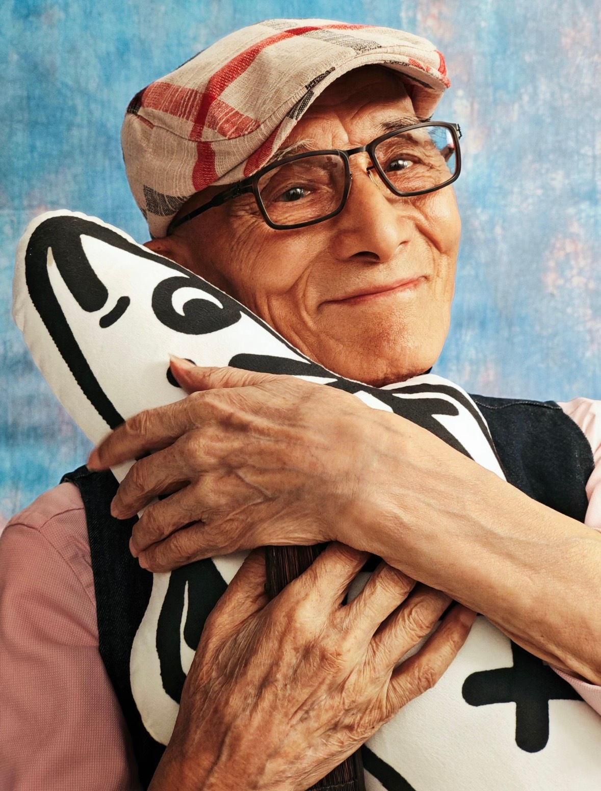 游本昌去世 鞋儿破 帽儿破 身上的袈裟破！济公爷爷一路走好[泪][泪] ​​​