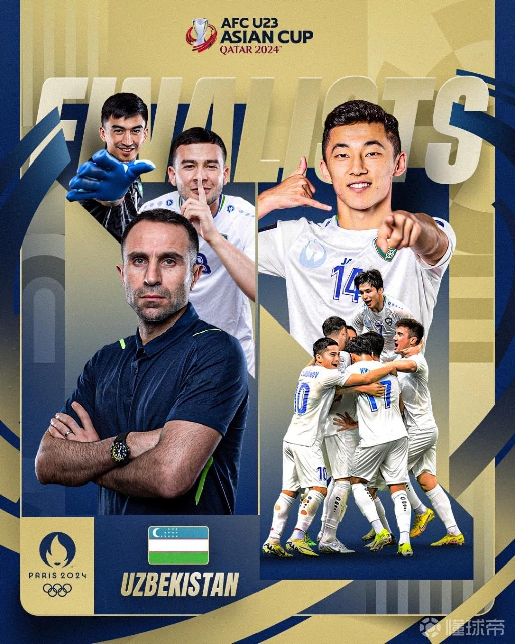 2026年有望首次晋级世界杯的十大球队：
1.乌兹别克斯坦
2.委内瑞拉
3.约