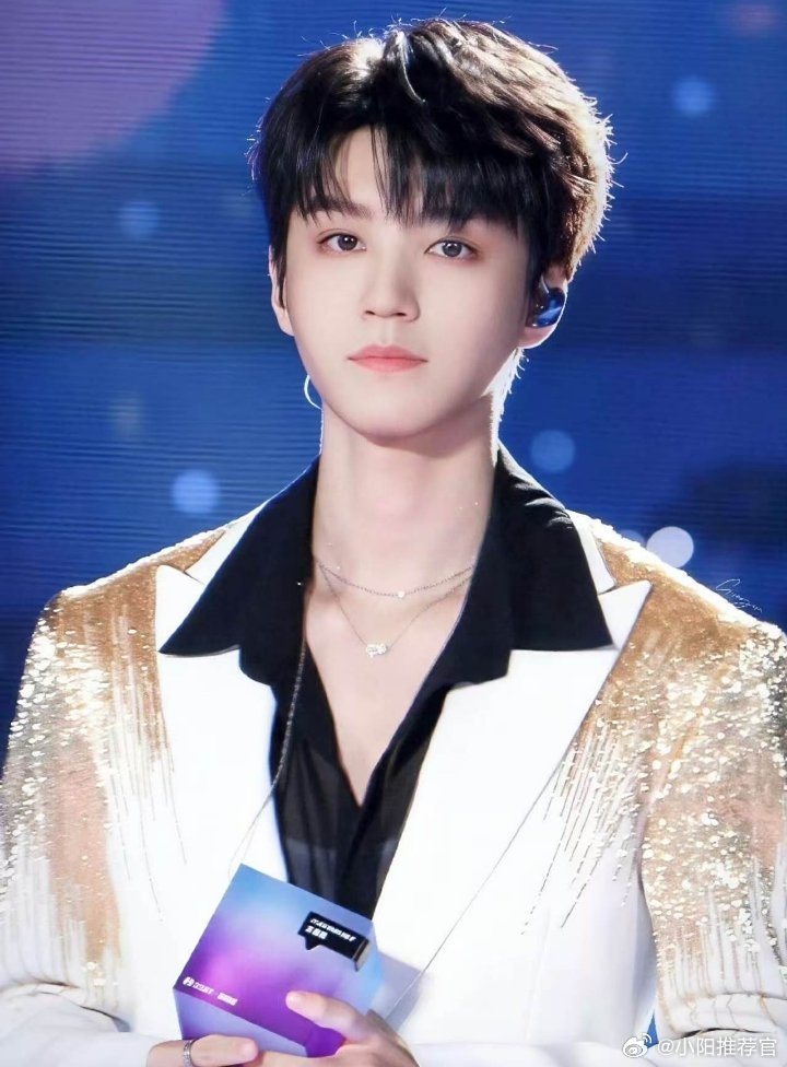 王俊凯命名方式王俊凯因在歌曲《真相》的电子创作笔记中将混音文件命名为“你会找到我