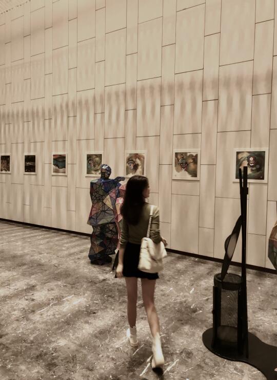 以前不懂得 终于都懂了