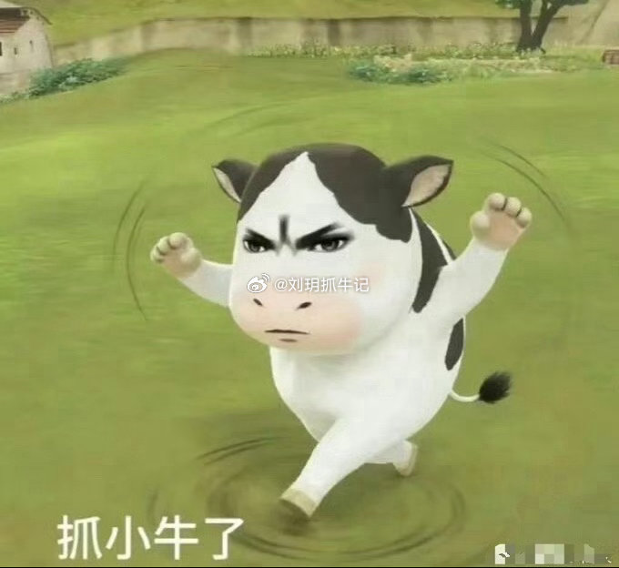 周五重点关注八大高景气赛道⚠️仅赛道整理，个人观点仅供参考，不构成投资建议，股市