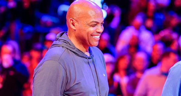 ESPN将从2025-26赛季开始授权播出TNT的《Inside The NBA
