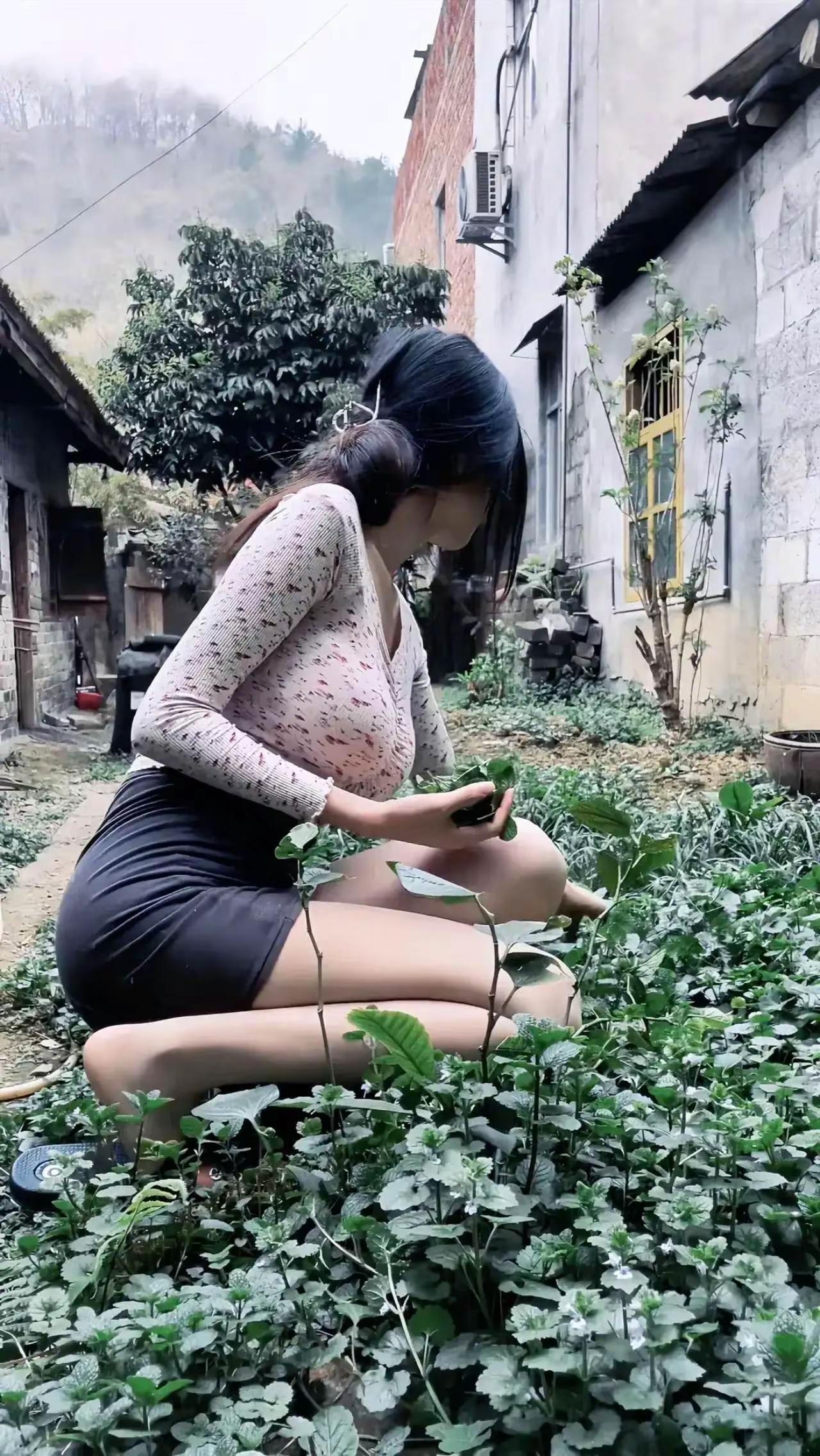 吃喝玩乐分享计划 你能叫出它的名字吗 没点艺术细胞刷不到