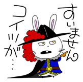 海贼王 【精选分享】海贼王表情包②（BY：草帽一伙声优）。 海贼王航海王