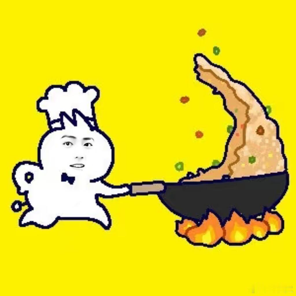 又更新了！可爱晕晕😆 cr.别管我了 博君一肖 ​​​