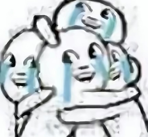 今天不宜刷郫县 