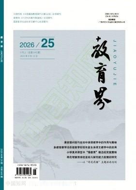 山东教师职称评审：县级具有推广价值的优秀教案，和市级教学能手哪个含金量高？
最近