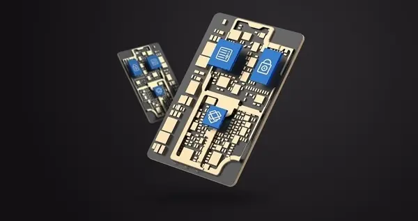 iPhone 17 Air、华为全新三折叠都要歇！三大运营商重启eSIM业务 但不涉足手机