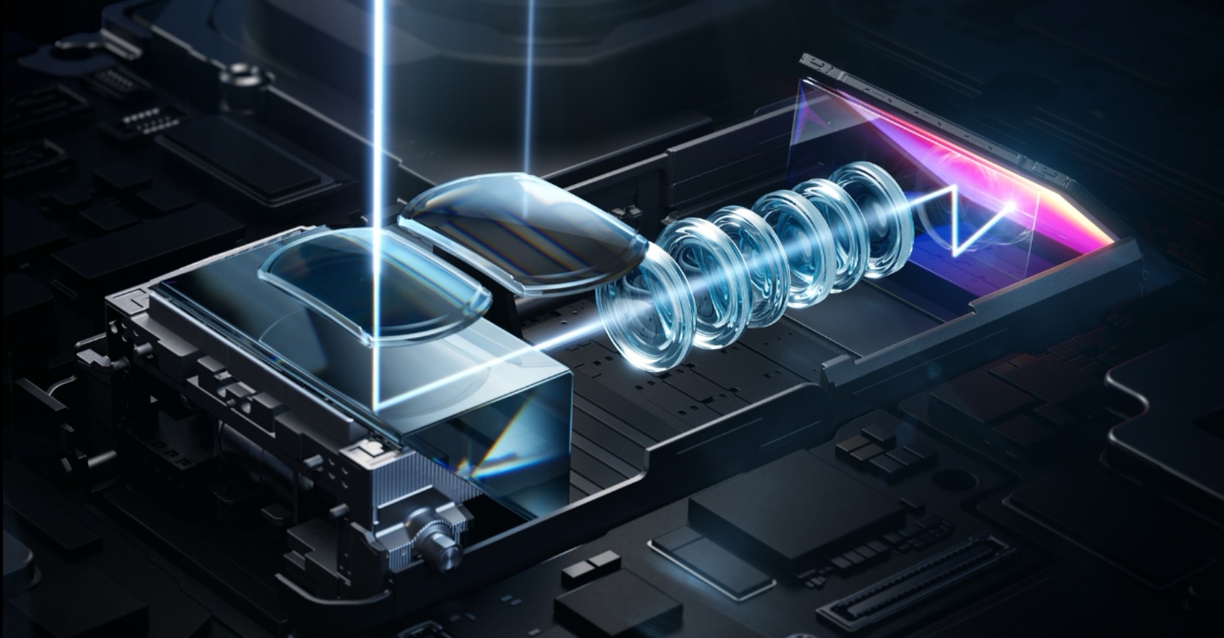 「2025機圈年度總結」從形態革新到體驗突破，創新技術回歸用戶需求