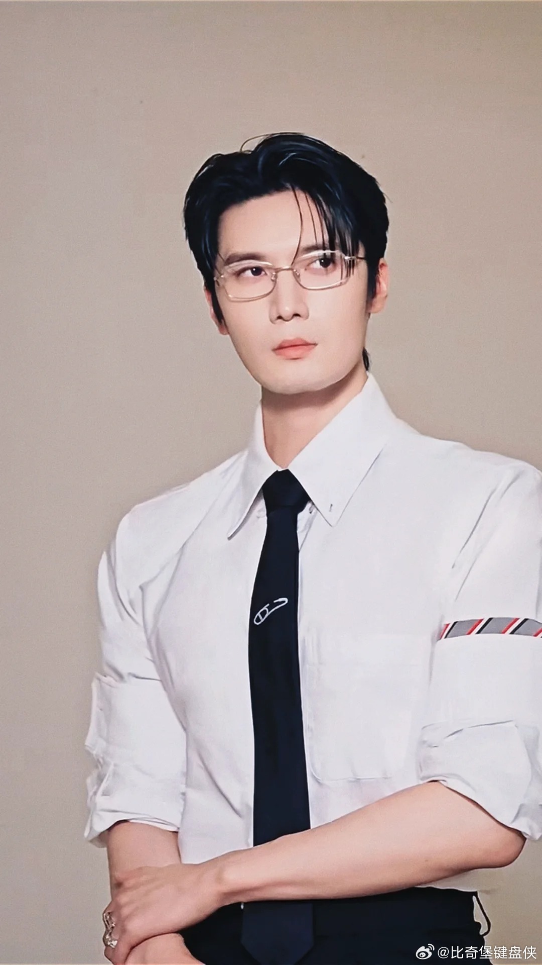 刘海到底为什么宽 网友们太有才了，把一个名字玩出这么多花样🤪，这欢乐氛围太上头