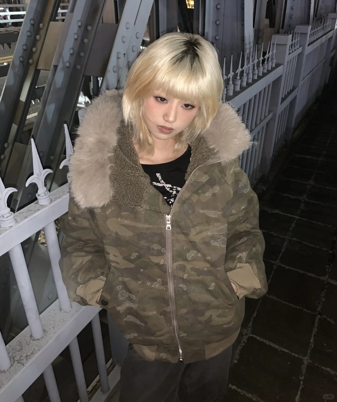 你意思是每天od酗酒抽烟完PDD视觉系所谓亚文化实际亚健康平时拼好饭出...