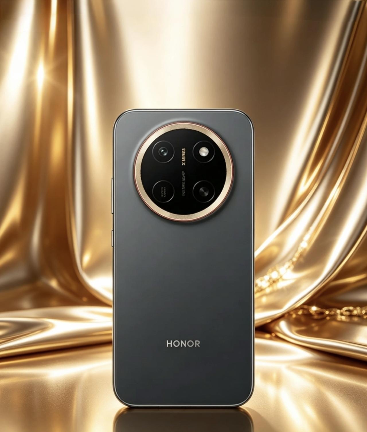 荣耀X80 Pro Max 这个价格确实出乎我意料之外！

按照X70系列的价格