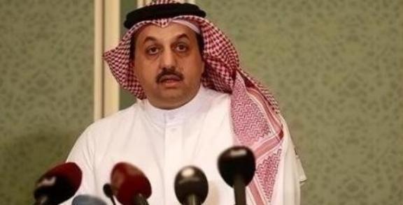 中东国家都已意识到了！就算中国高端武器再多，也无法保护他们。在中东这片动荡土地上