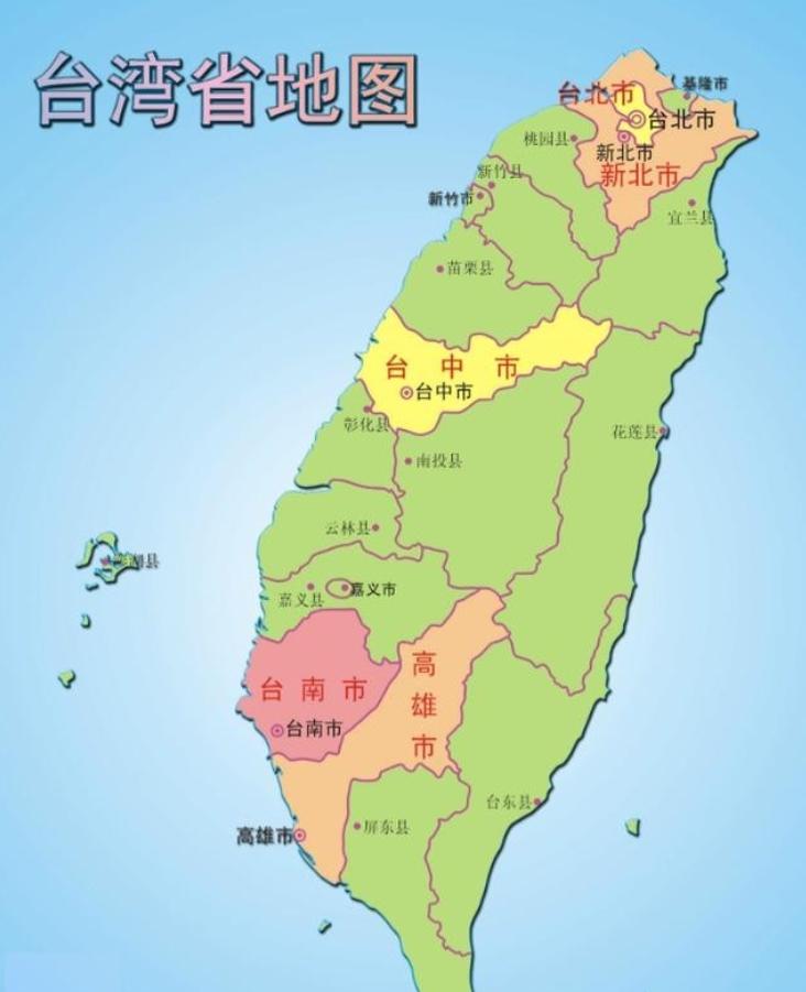 中国实在忍无可忍，终于要杀鸡给猴看了，这只“鸡”，不是美国，不是日本，不是德国、