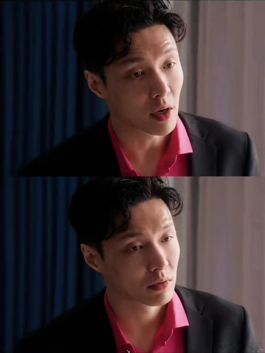 张艺兴路演现场还原腿毛舞张艺兴现场还原腿毛舞 银幕之外解锁全新欢乐，路演现场张艺