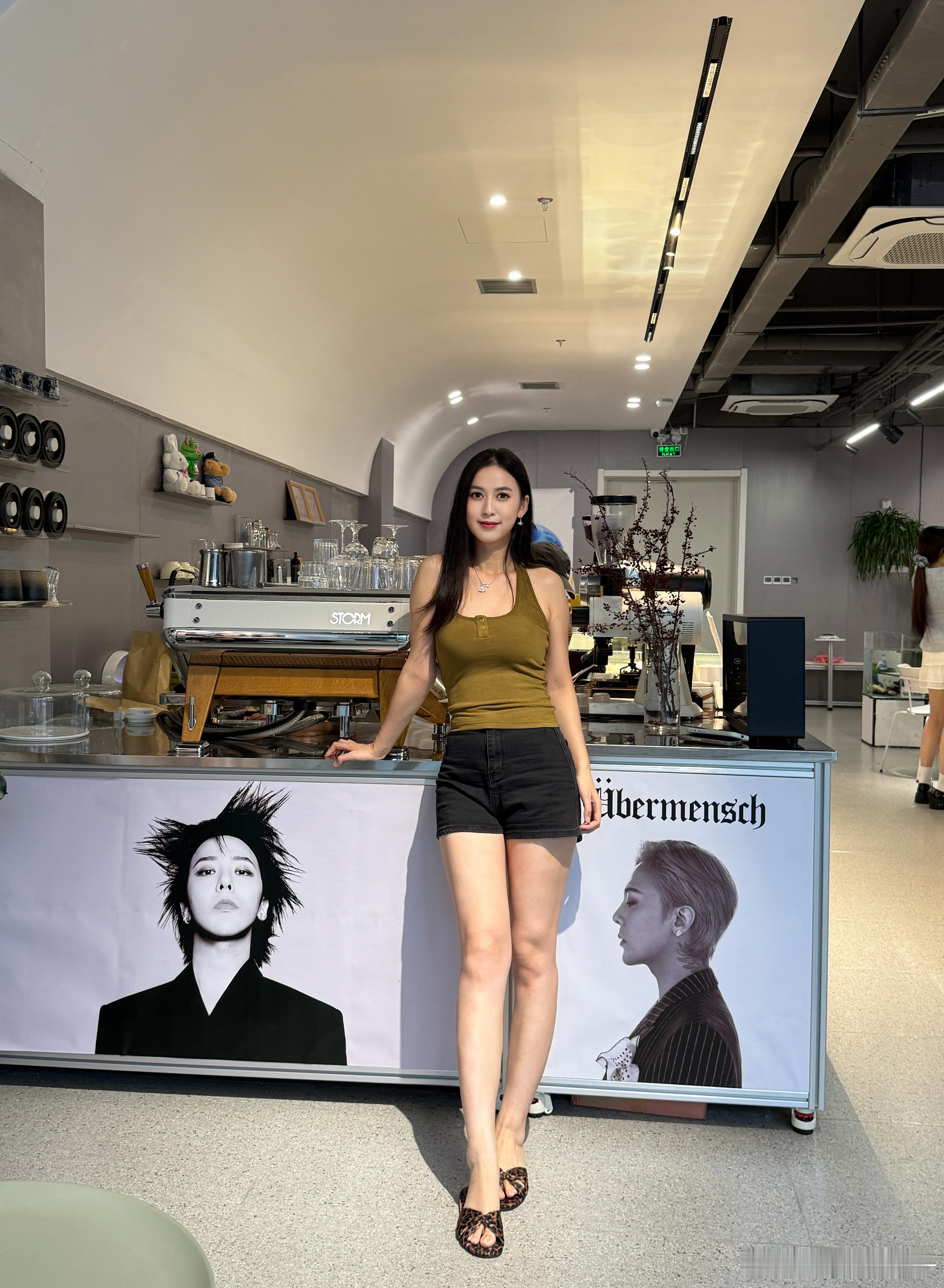 美美桑内〰️ ​​​