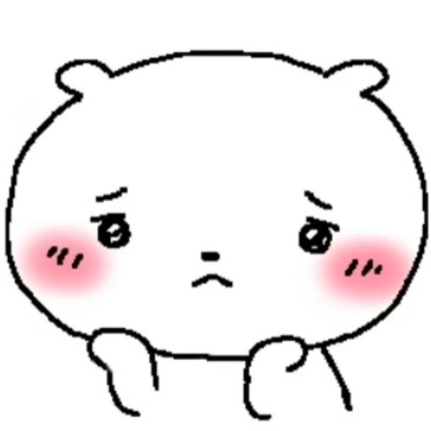 幸福永远比痛苦多一点吧李彩河💧 